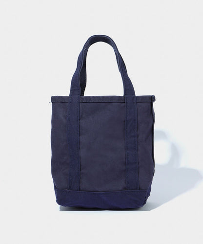L.L.Bean Solid Boat And Tote Small Fade