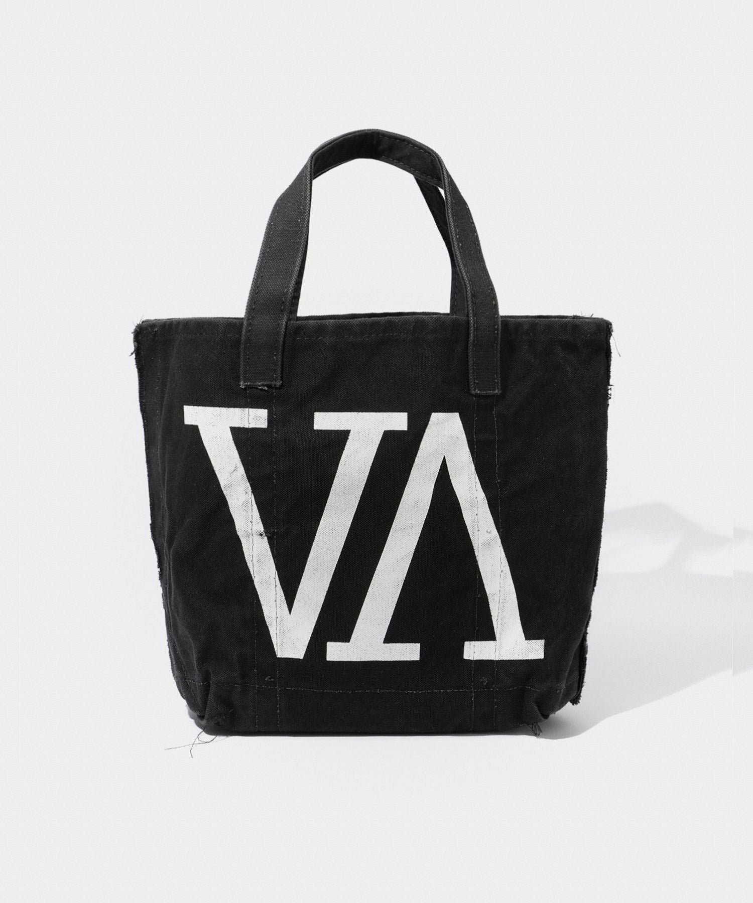 ALL ITEMS – V.A. TOKYO ONLINE STORE
