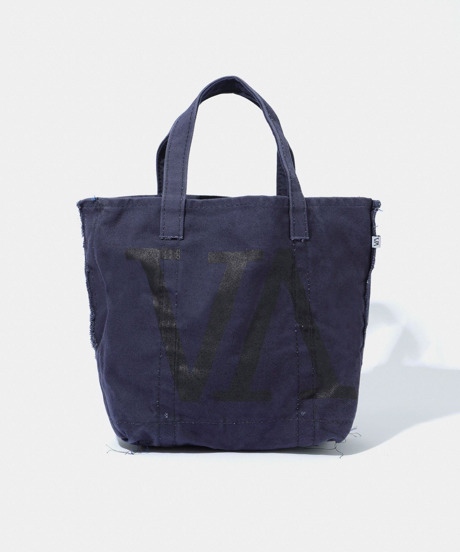 BAG – V.A. TOKYO ONLINE STORE