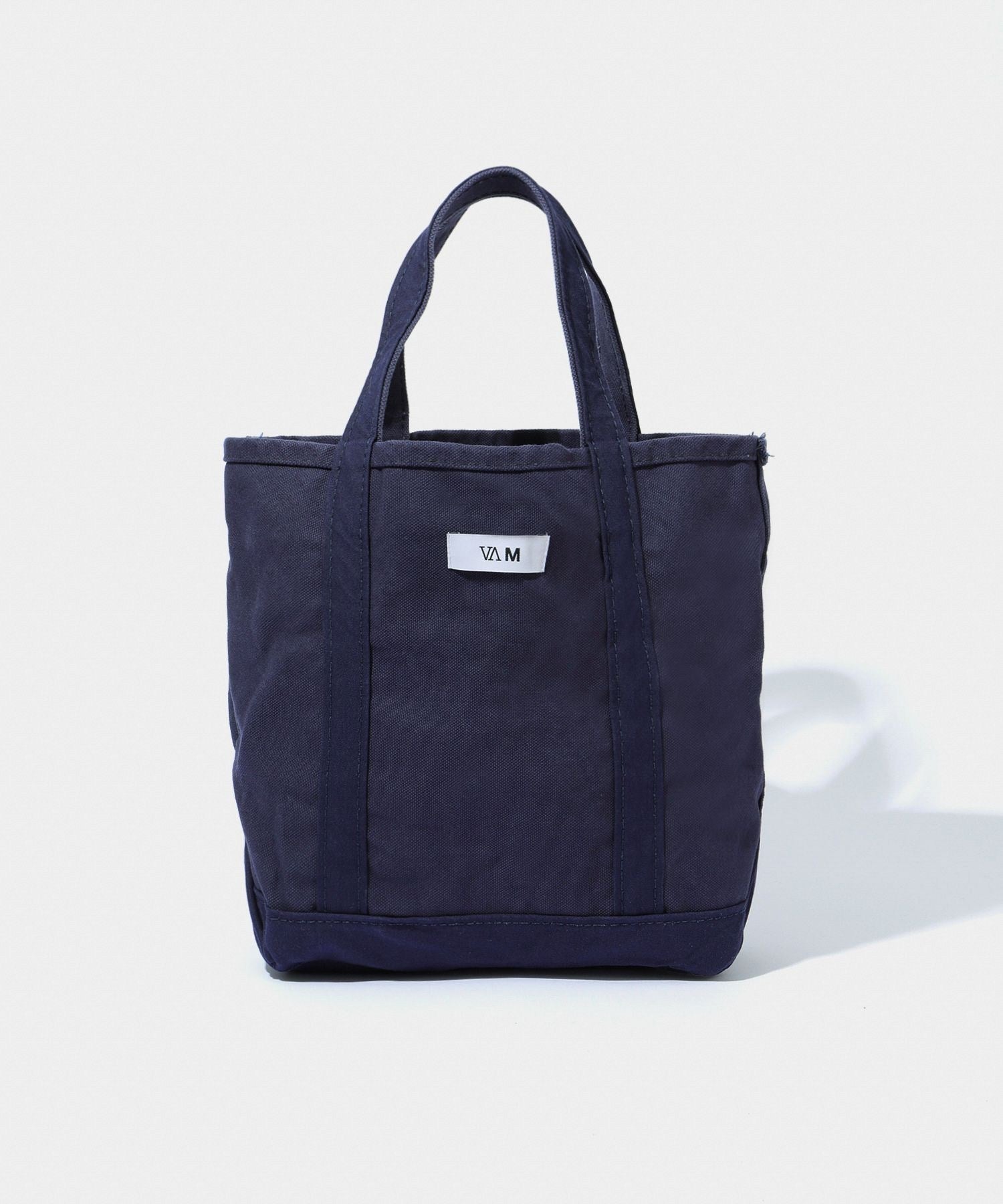 L.L.Bean Solid Boat And Tote Medium Fade