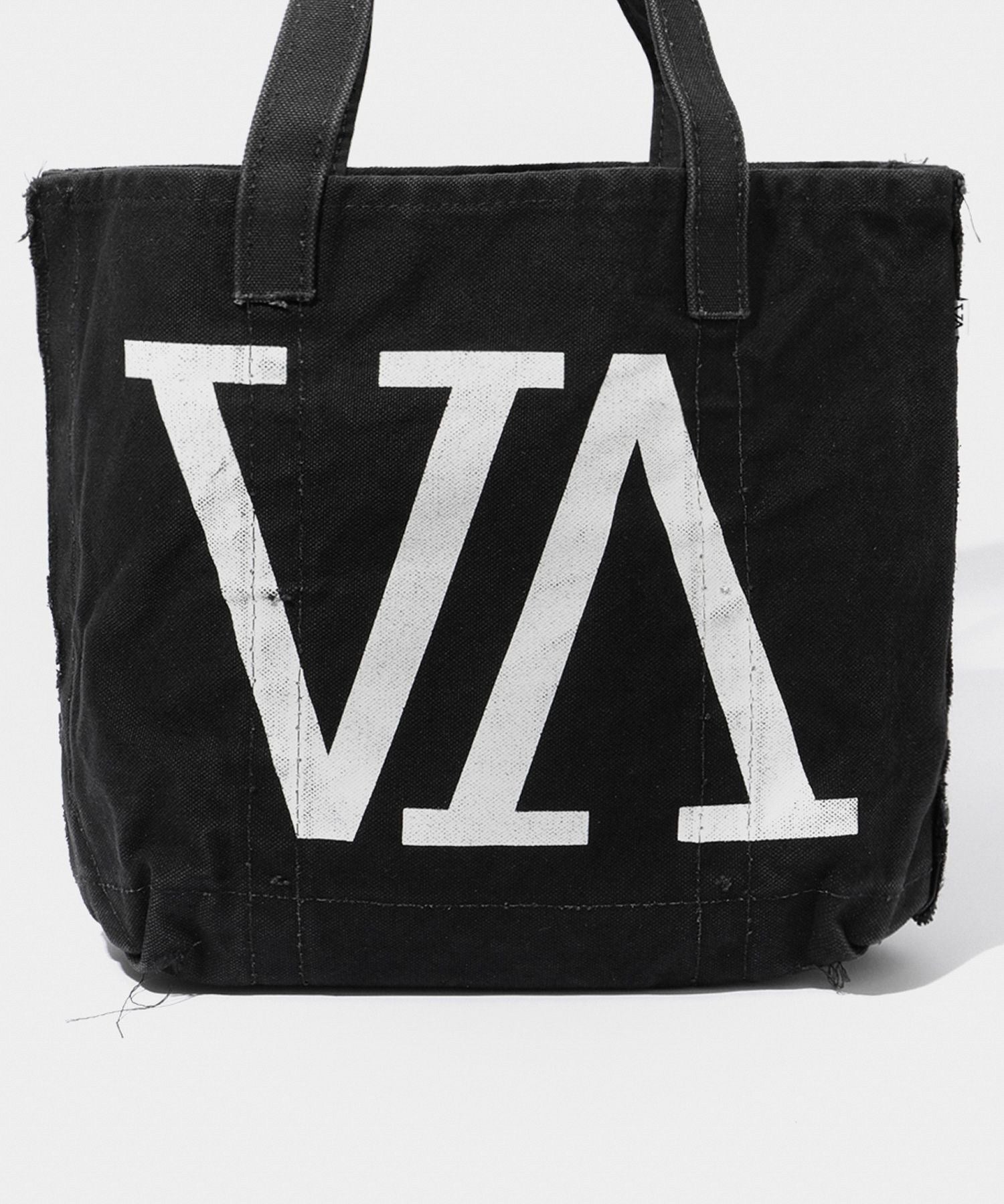 L.L.Bean Solid Boat And Tote Medium Fade