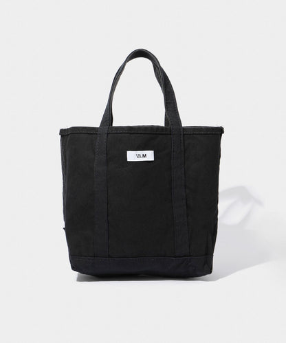 L.L.Bean Solid Boat And Tote Medium Fade