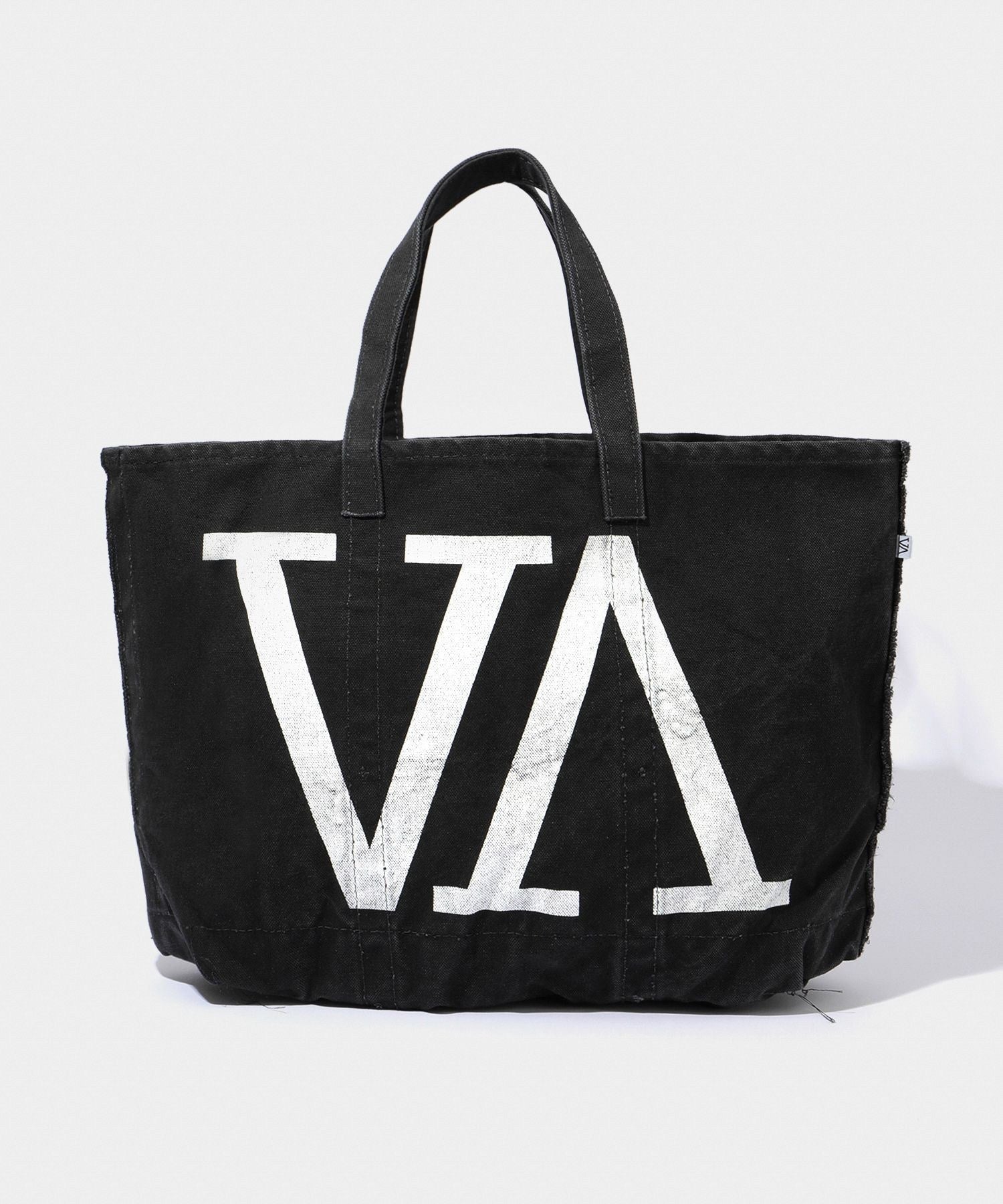 BAG – V.A. TOKYO ONLINE STORE