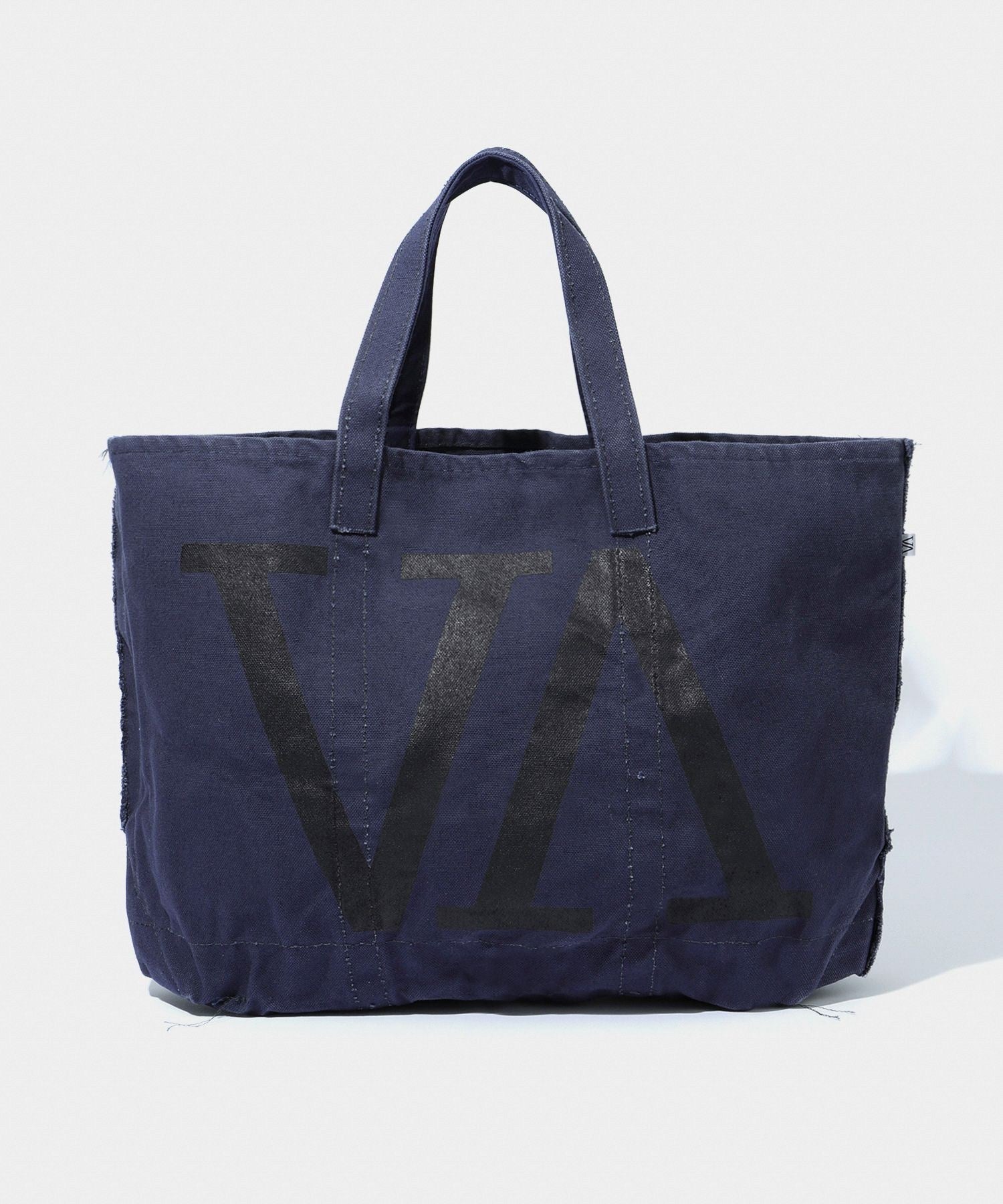 BAG – V.A. TOKYO ONLINE STORE