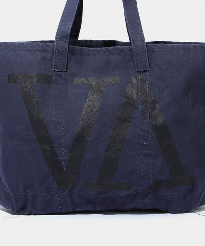 L.L.Bean Solid Boat And Tote Large Fade