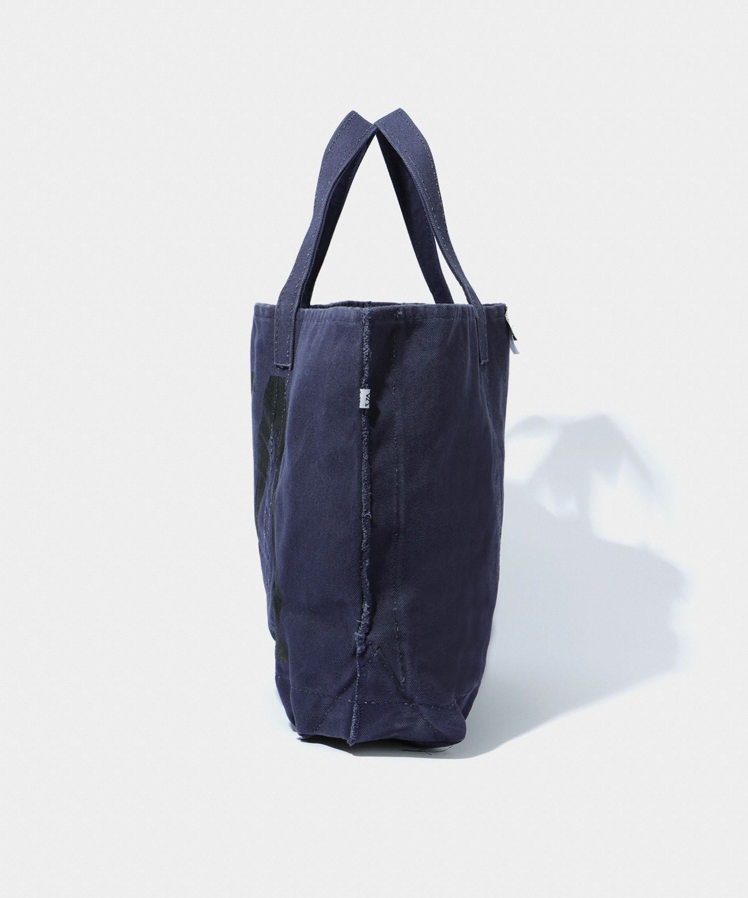 L.L.Bean Solid Boat And Tote Large Fade