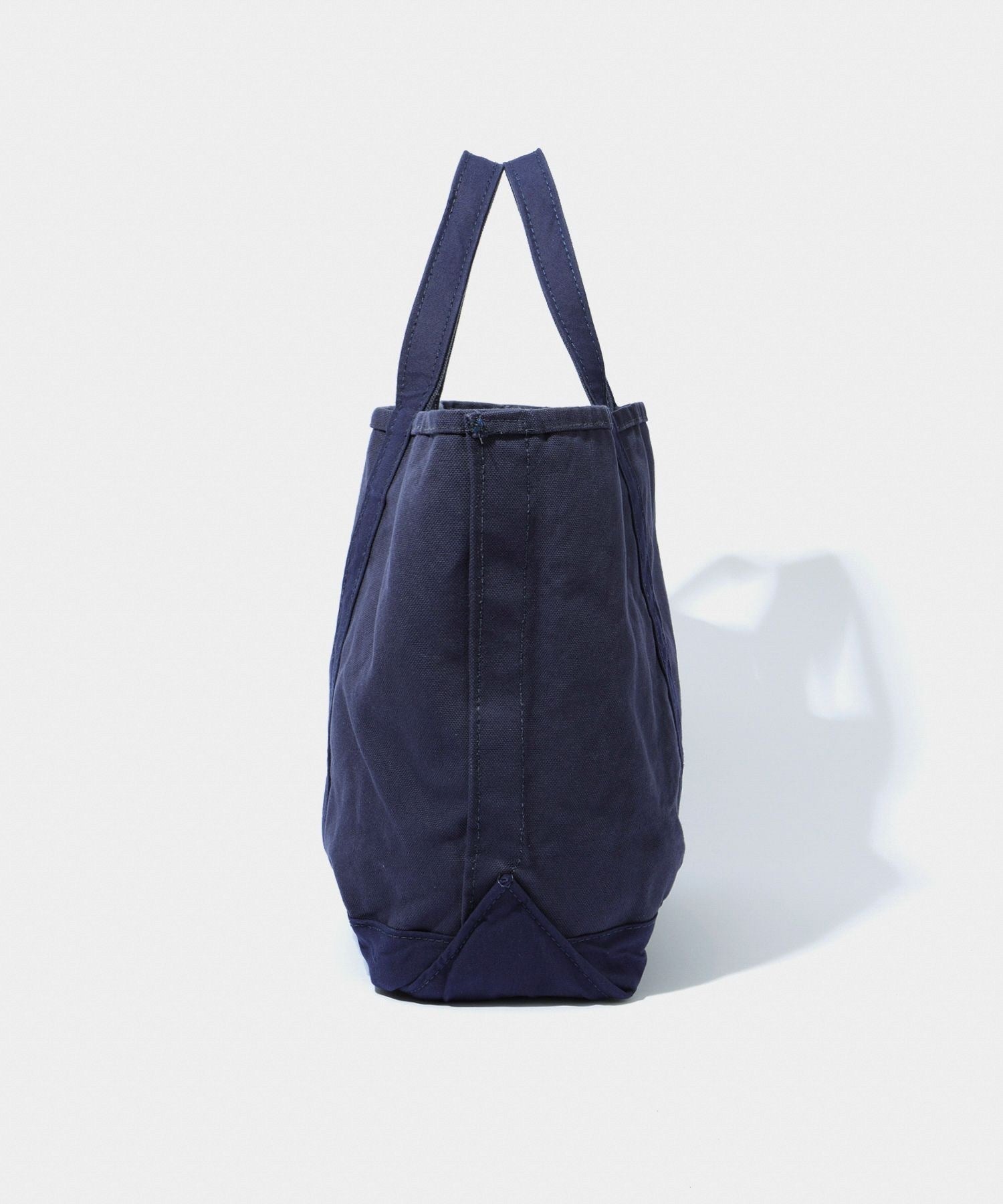 L.L.Bean Solid Boat And Tote Large Fade- V.A. ONLINE STORE