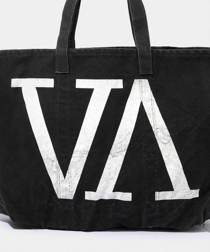 L.L.Bean Solid Boat And Tote Large Fade