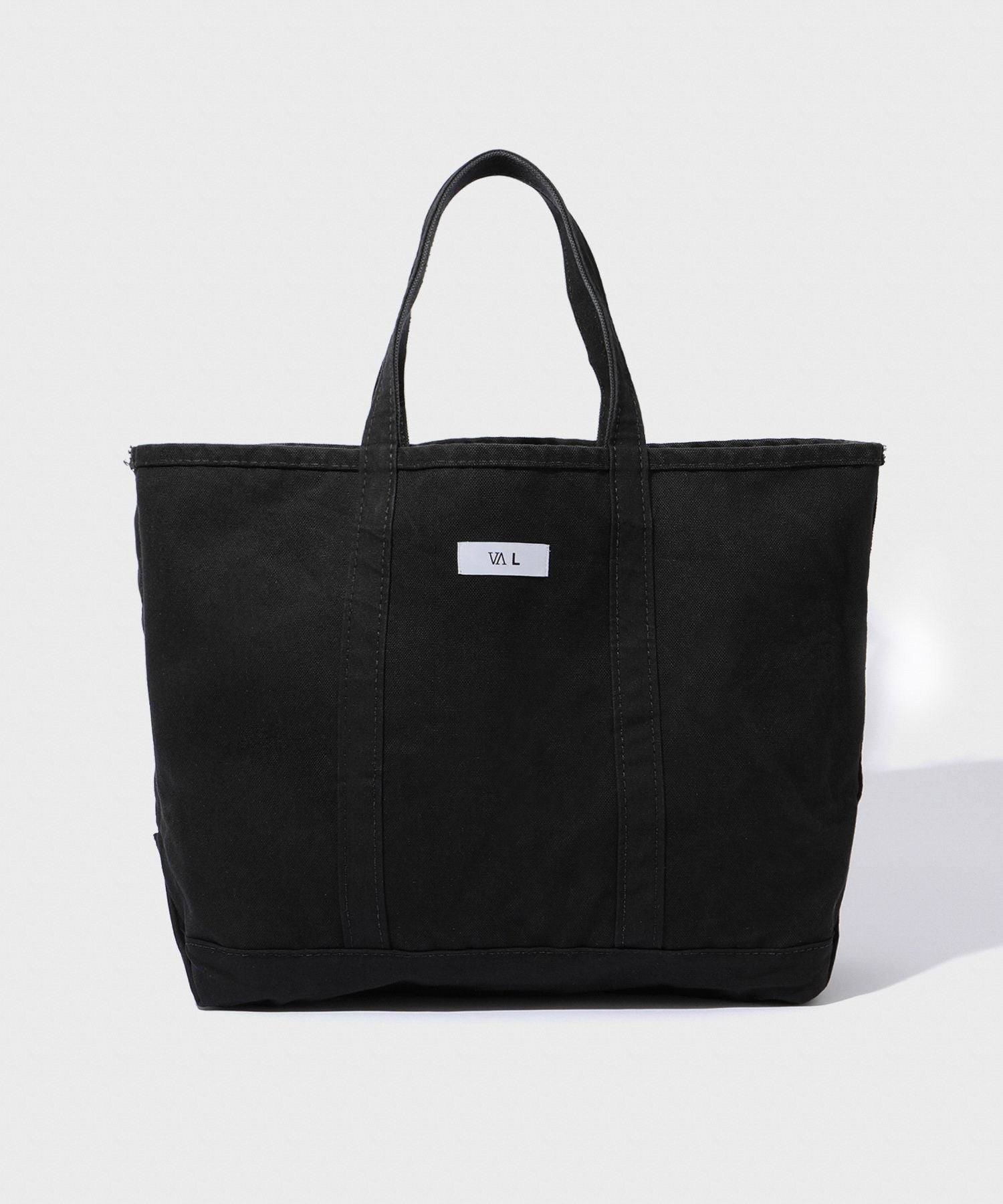 L.L.Bean Solid Boat And Tote Large Fade