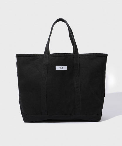 L.L.Bean Solid Boat And Tote Large Fade