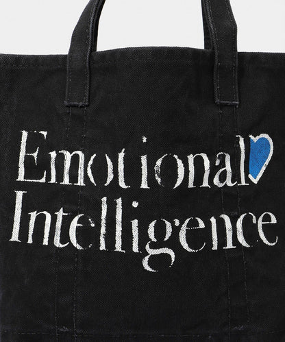 L.L.Bean Solid Boat And Tote Medium Fade