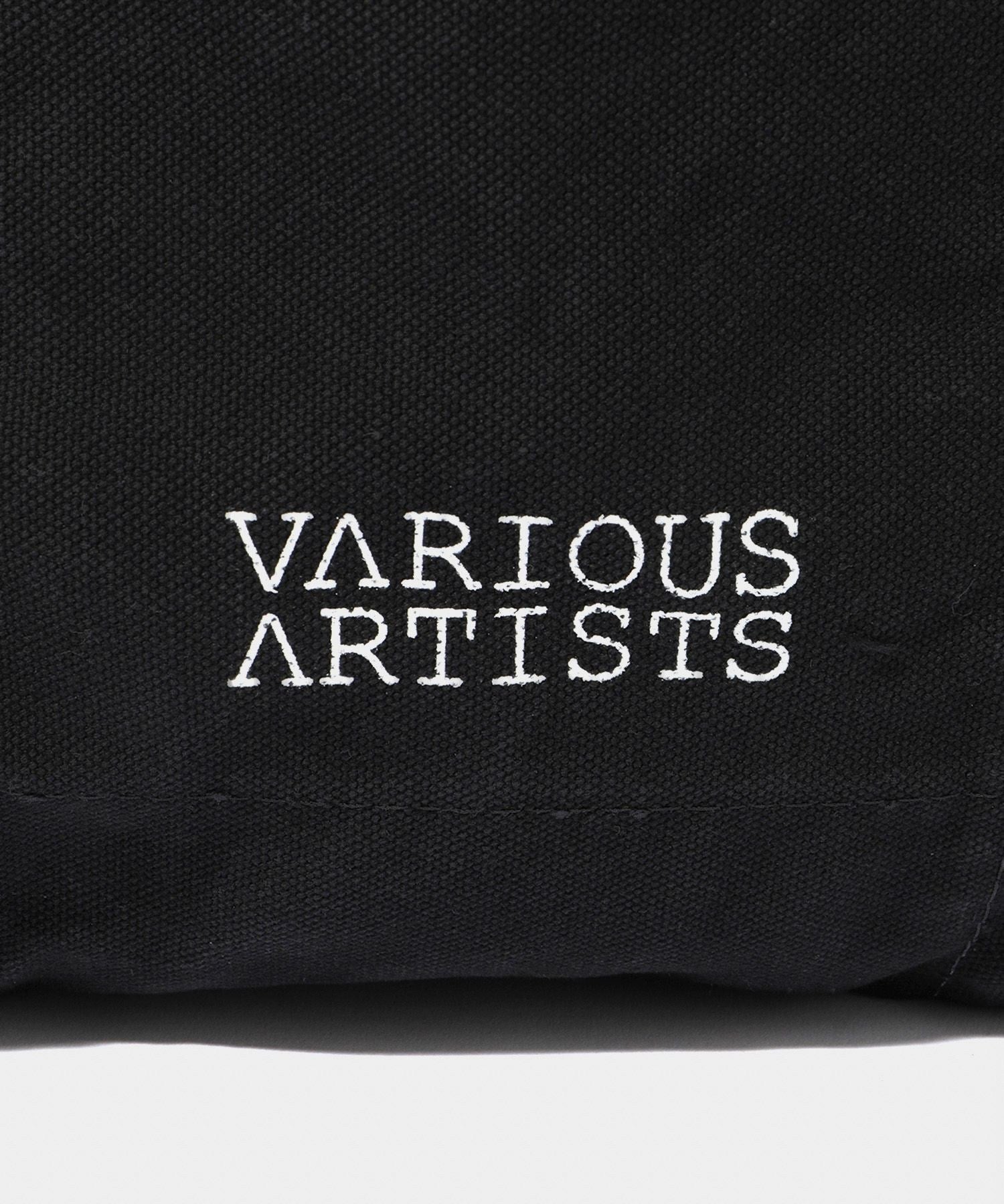 L.L.Bean Solid Boat And Tote Medium Fade