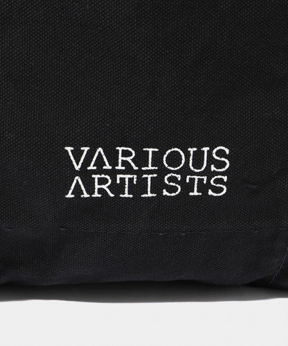 L.L.Bean Solid Boat And Tote Medium Fade