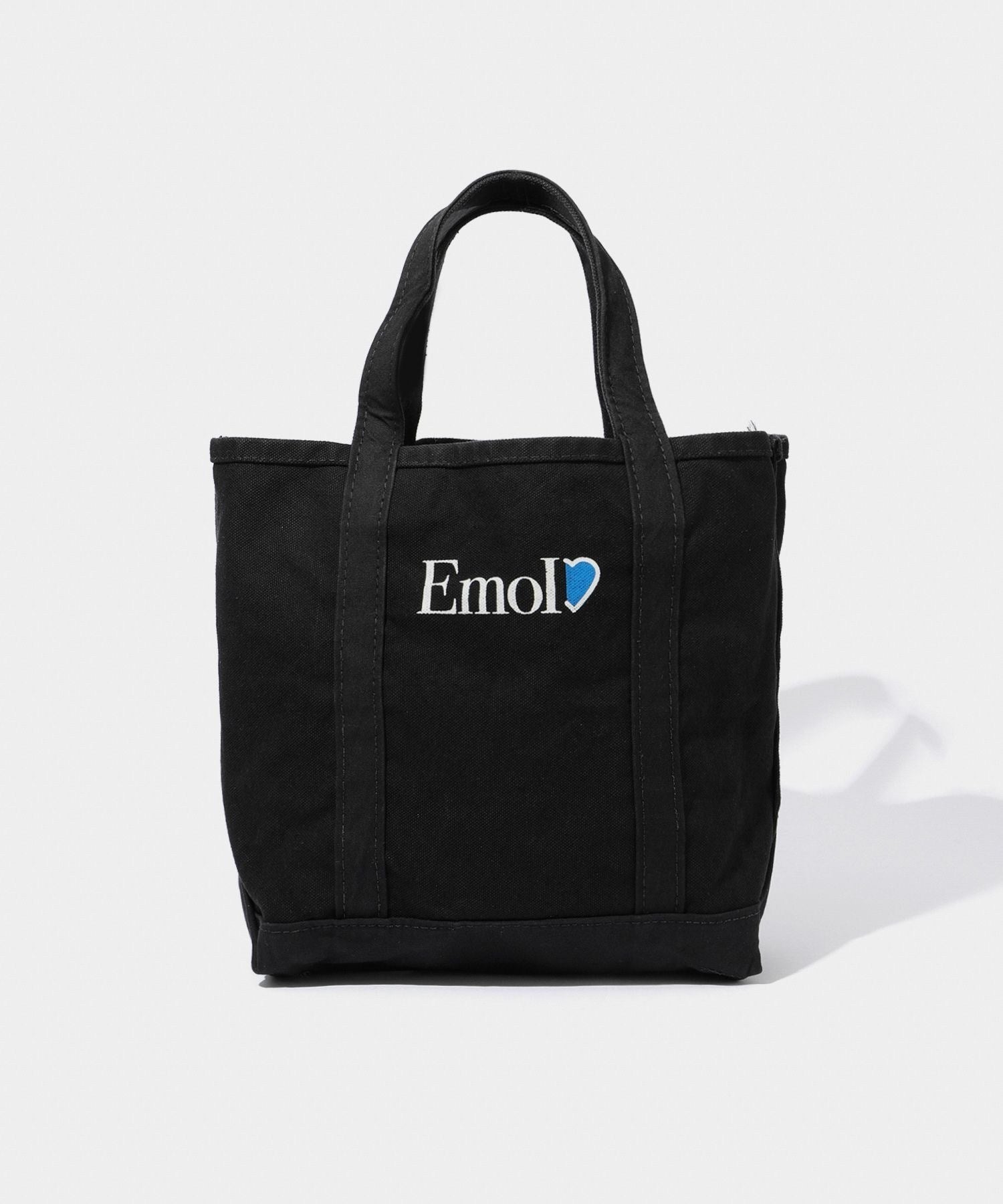 L.L.Bean Solid Boat And Tote Medium Fade