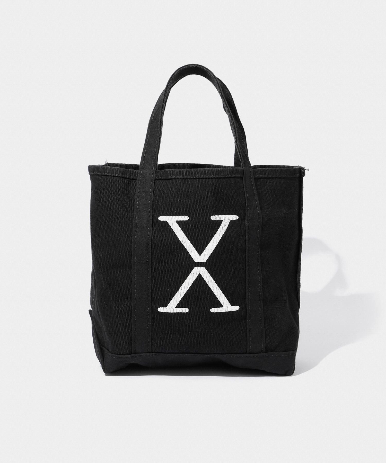 L.L.Bean Solid Boat And Tote Medium Fade- V.A. ONLINE STORE