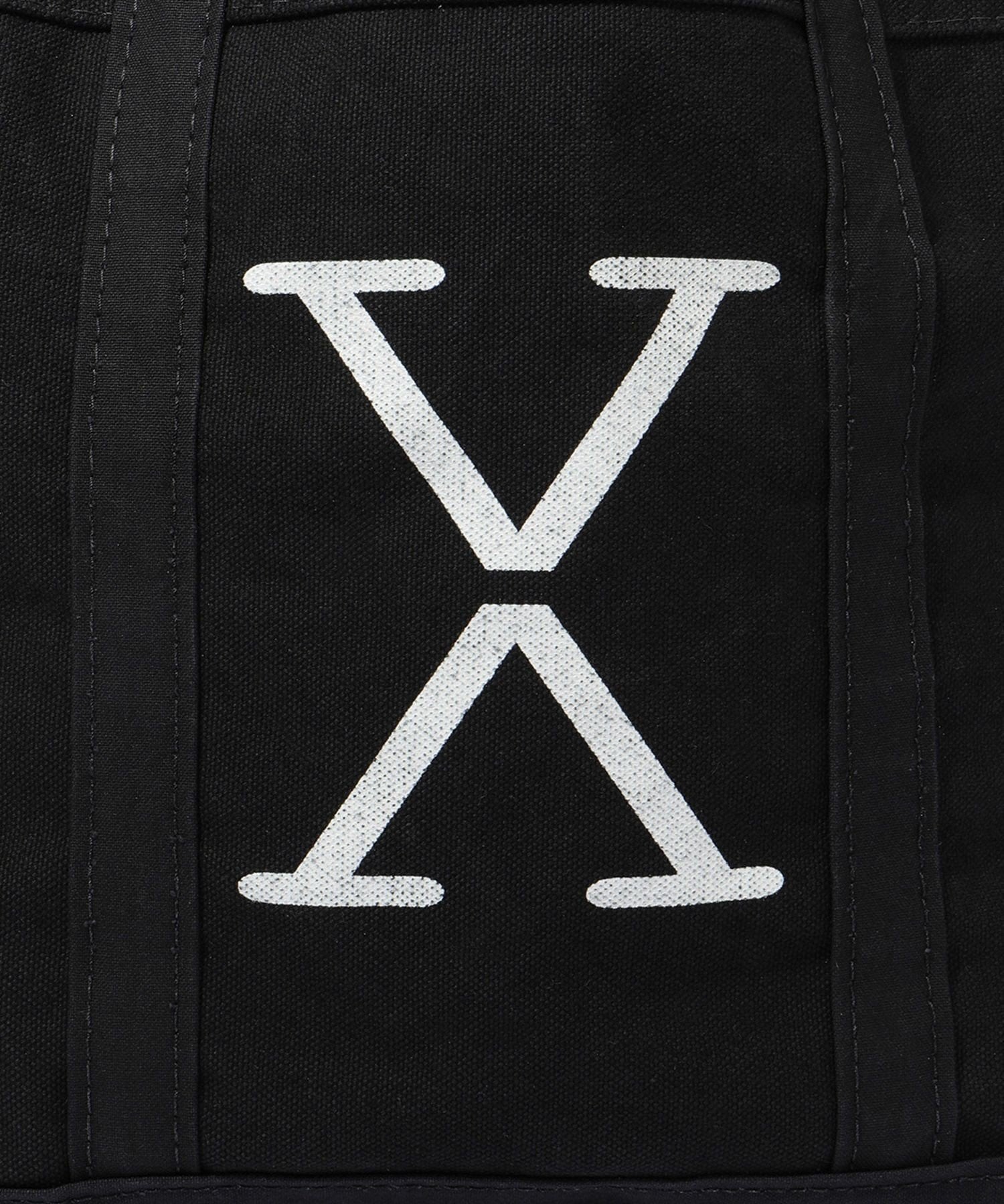 L.L.Bean Solid Boat And Tote Medium Fade