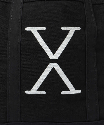 L.L.Bean Solid Boat And Tote Medium Fade