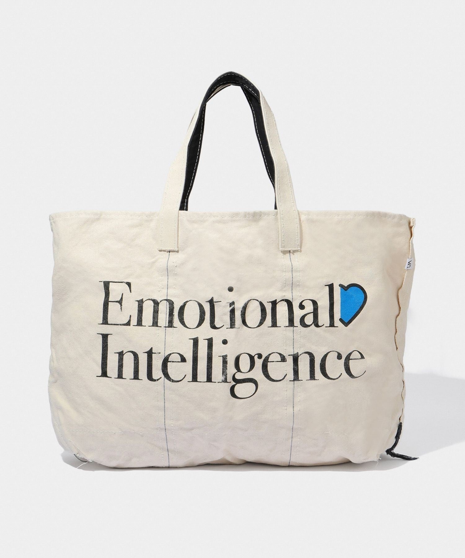 BAG – V.A. TOKYO ONLINE STORE