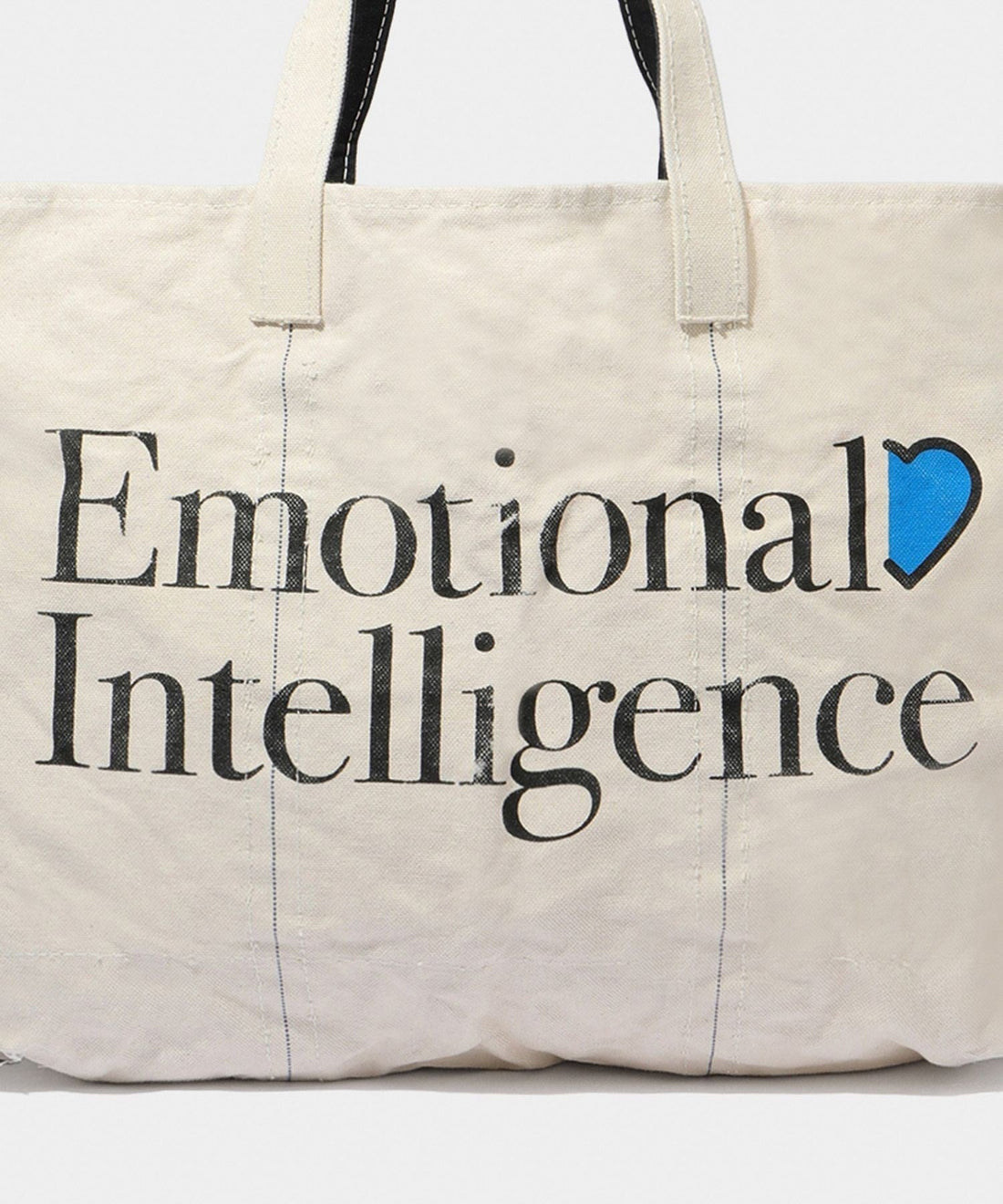 L.L.Bean Solid Boat And Tote Large Fade