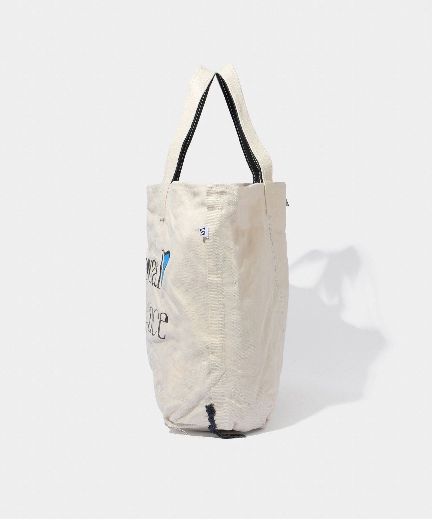 L.L.Bean Solid Boat And Tote Large Fade