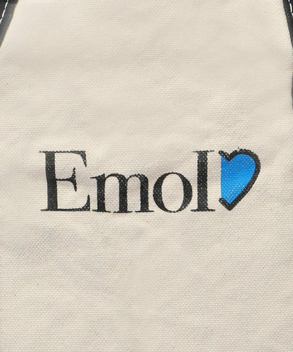 L.L.Bean Solid Boat And Tote Large Fade