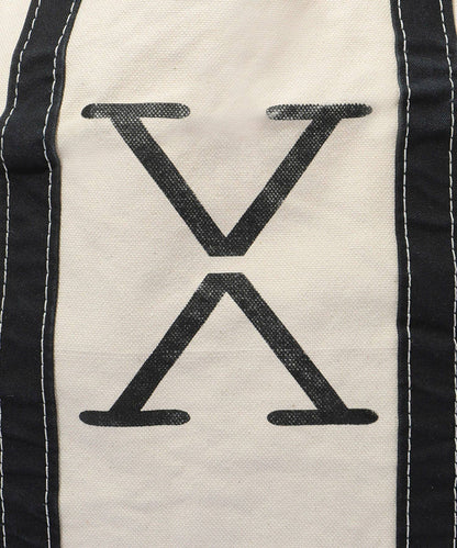 L.L.Bean Solid Boat And Tote Large Fade