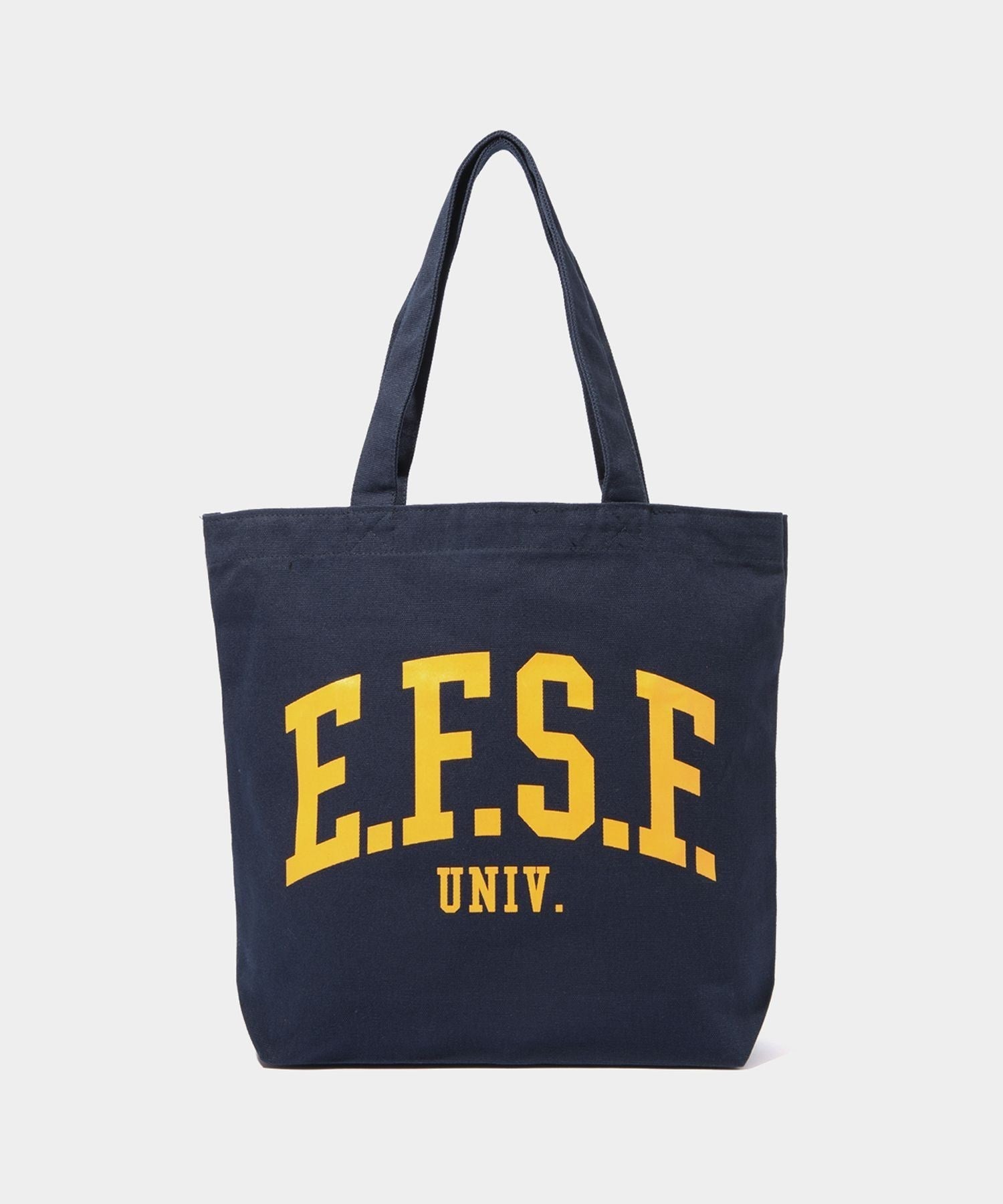 GUNDAM MILITARY ACADEMY TOTE 08