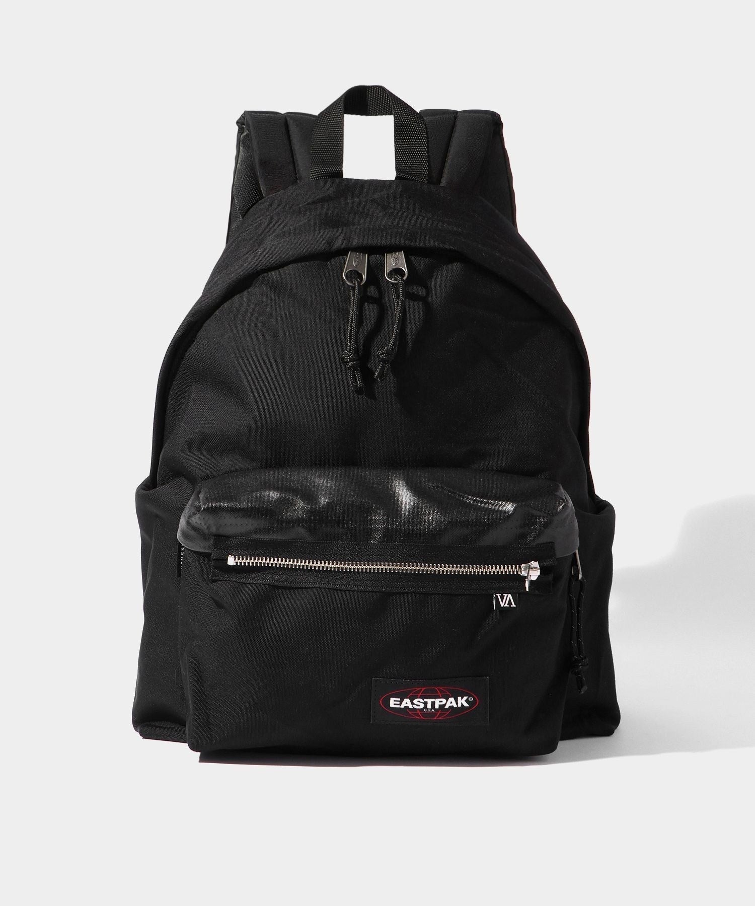 Eastpak padded pakr V.A.- V.A. ONLINE STORE