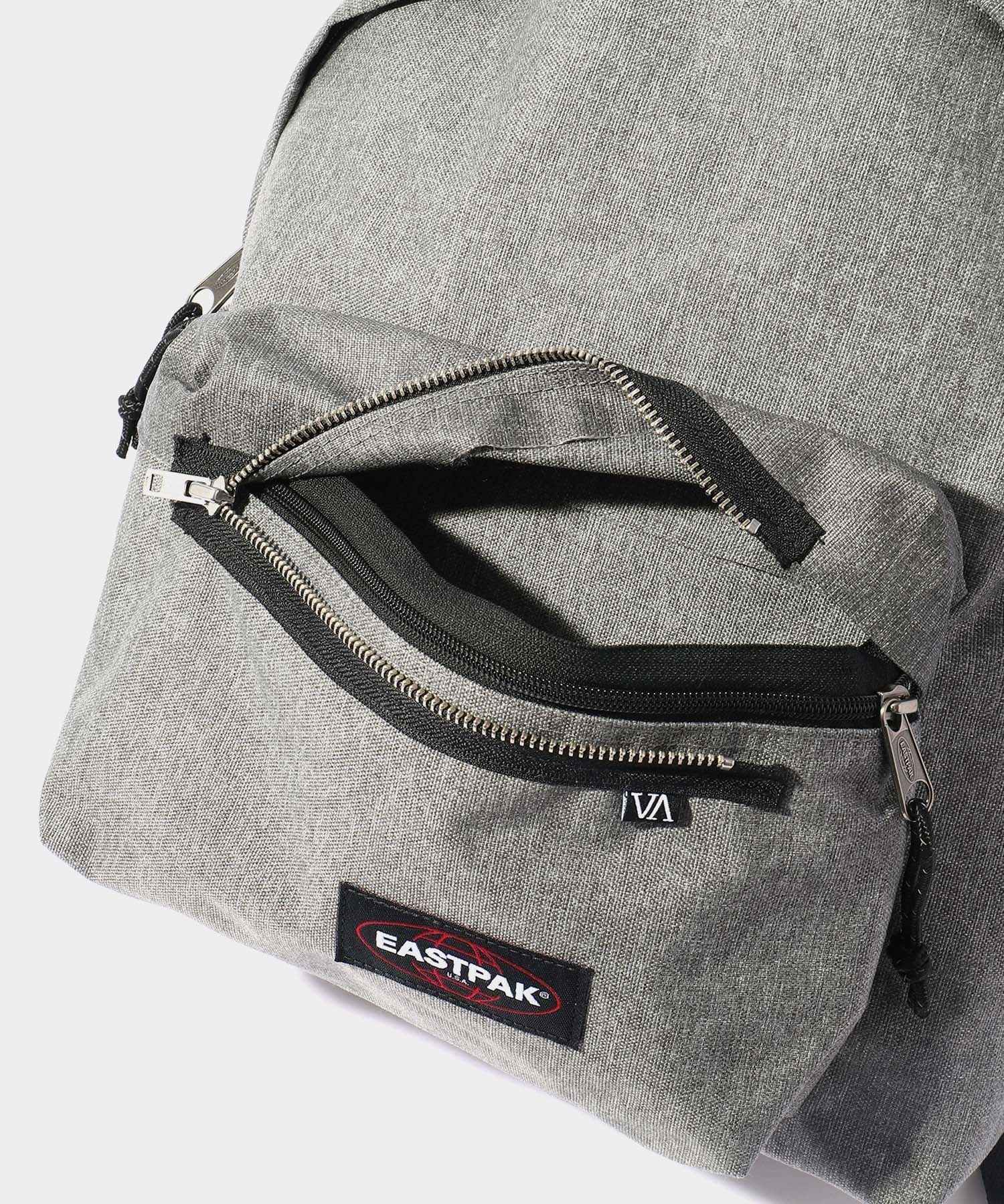 Eastpak padded pakr V.A.- V.A. ONLINE STORE