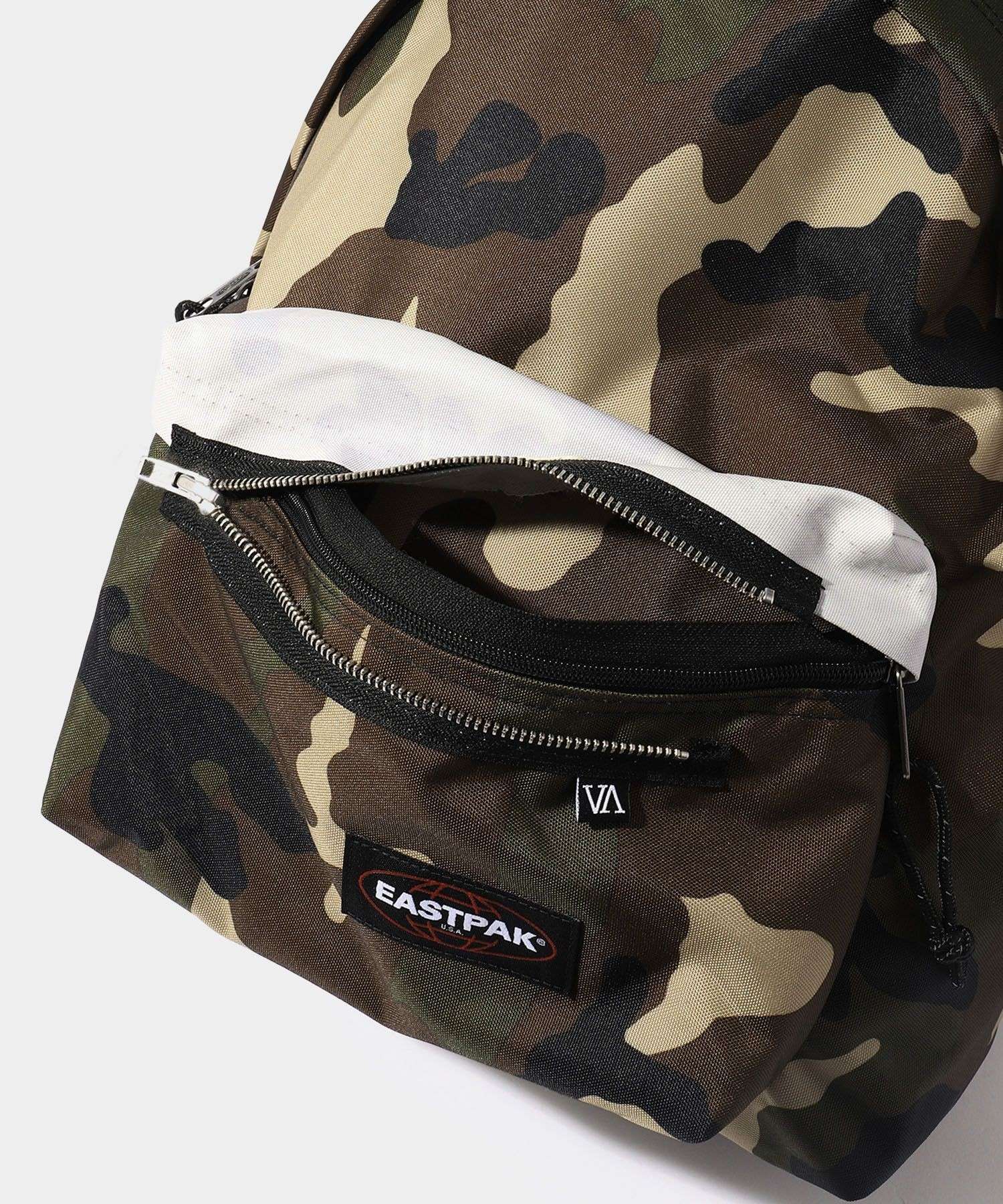 Eastpak padded pakr V.A.- V.A. ONLINE STORE