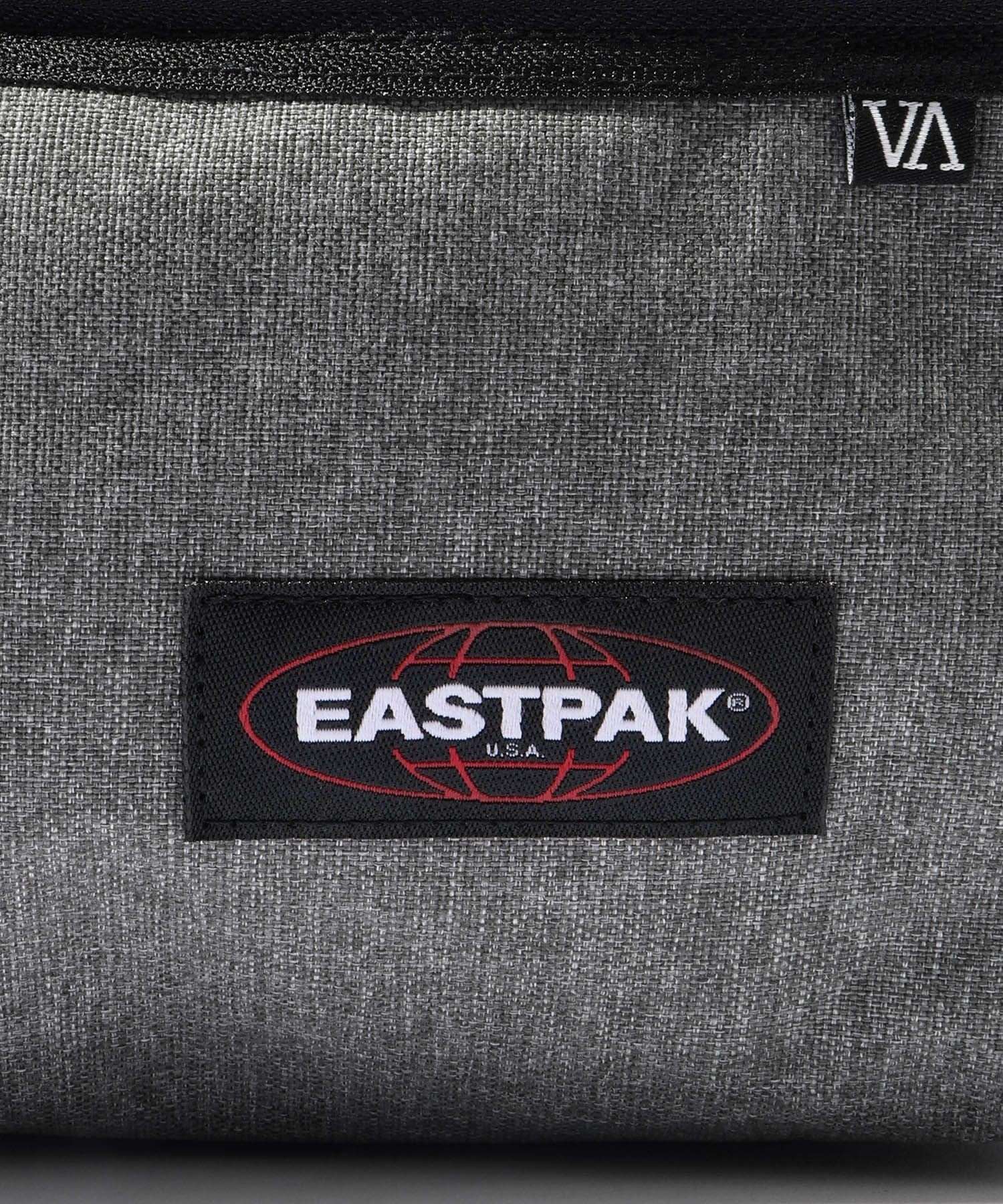 Eastpak padded pakr V.A.- V.A. ONLINE STORE
