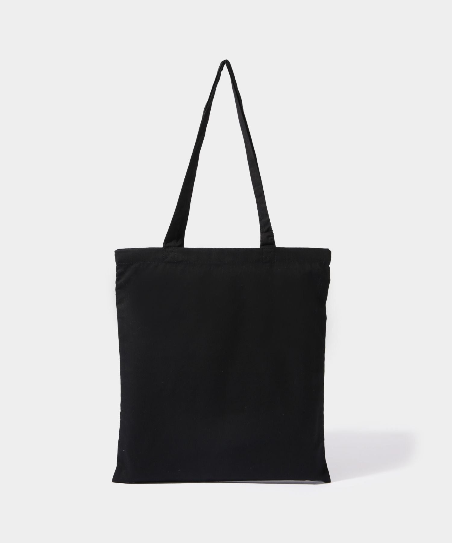 V.A. | A24 Babygirl TOTEBAG DOG