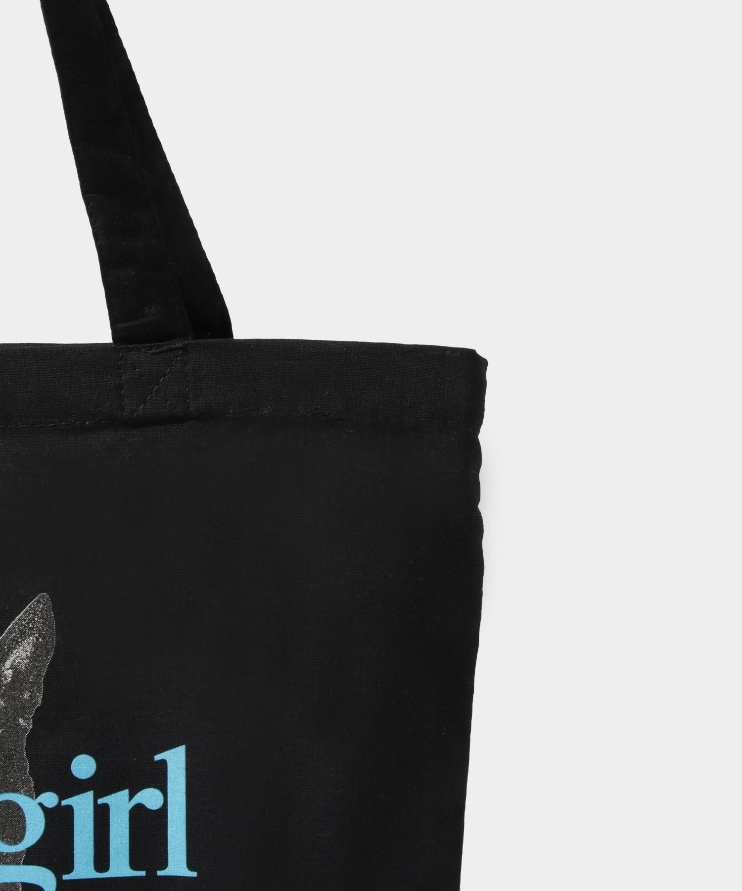 V.A. | A24 Babygirl TOTEBAG DOG