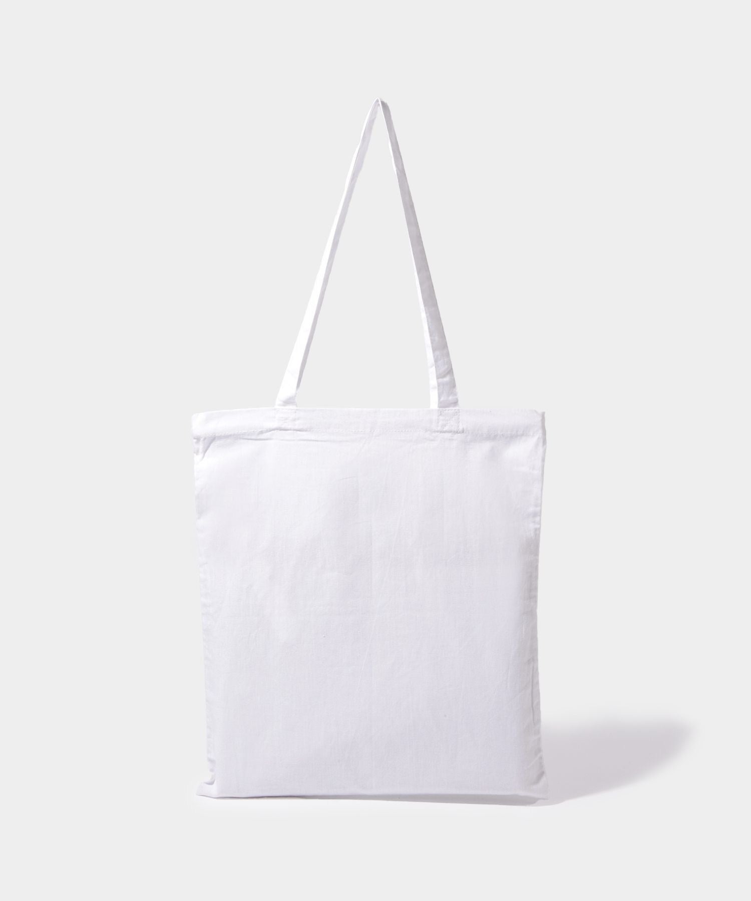 V.A. | A24 Babygirl TOTEBAG DOG