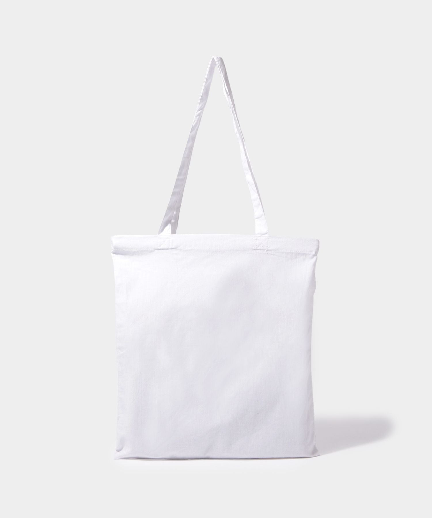 V.A. | A24 Babygirl TOTEBAG LEG