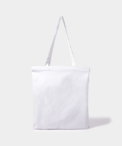 V.A. | A24 Babygirl TOTEBAG LEG