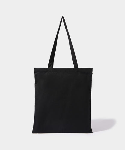 V.A. | A24 Babygirl TOTEBAG LEG