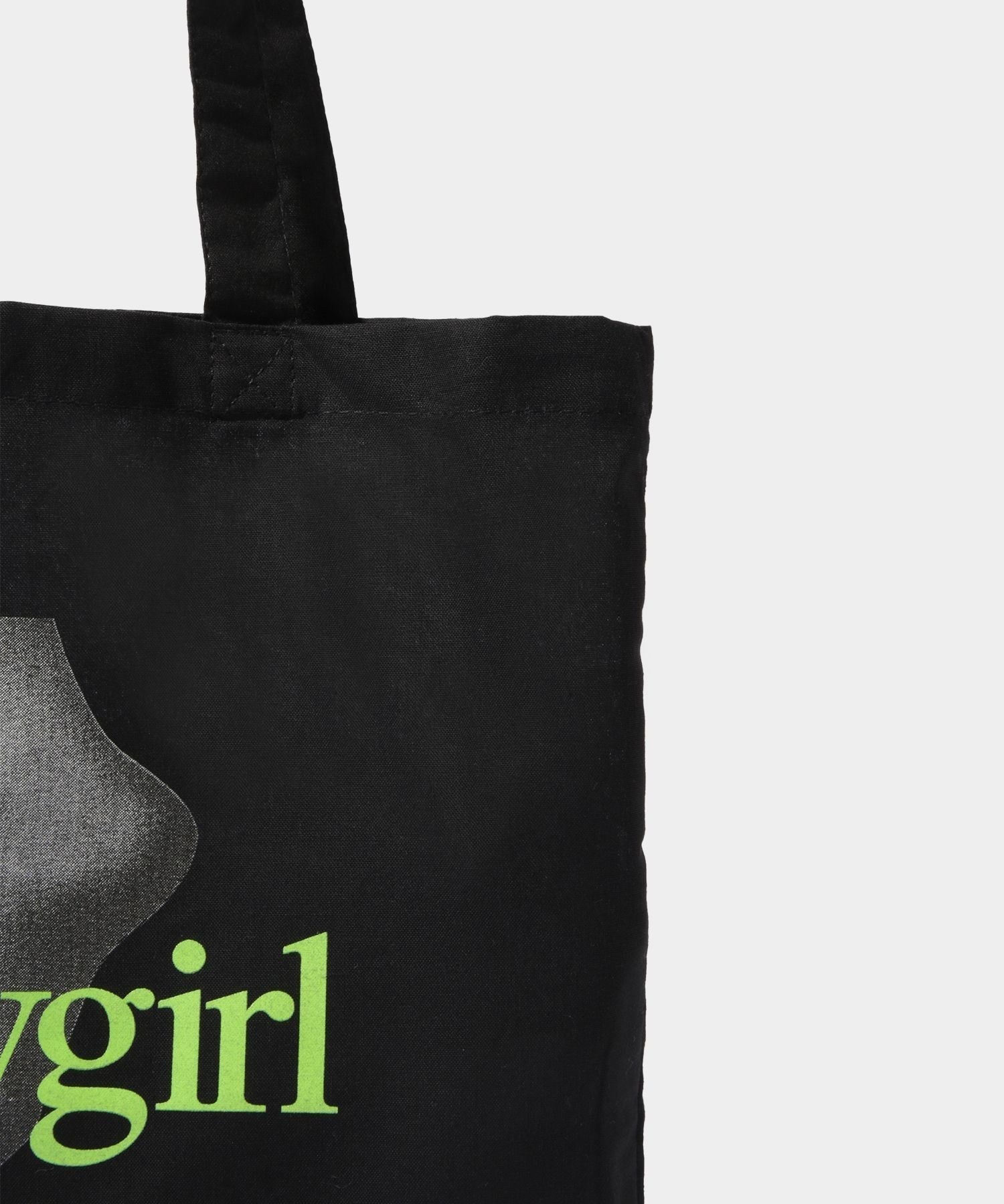 V.A. | A24 Babygirl TOTEBAG LEG