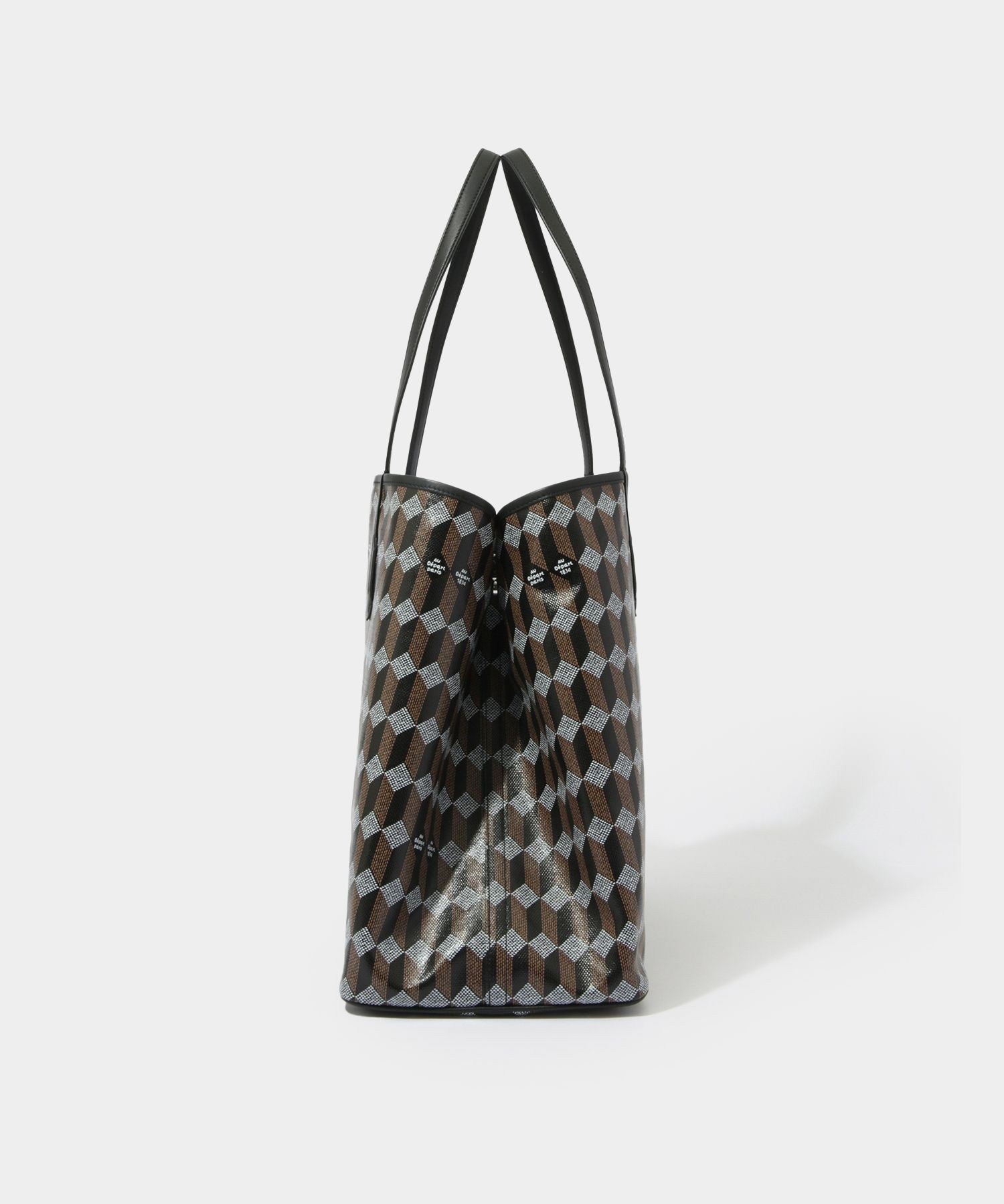 Au Départ Paris Tote NO.55- V.A. ONLINE STORE