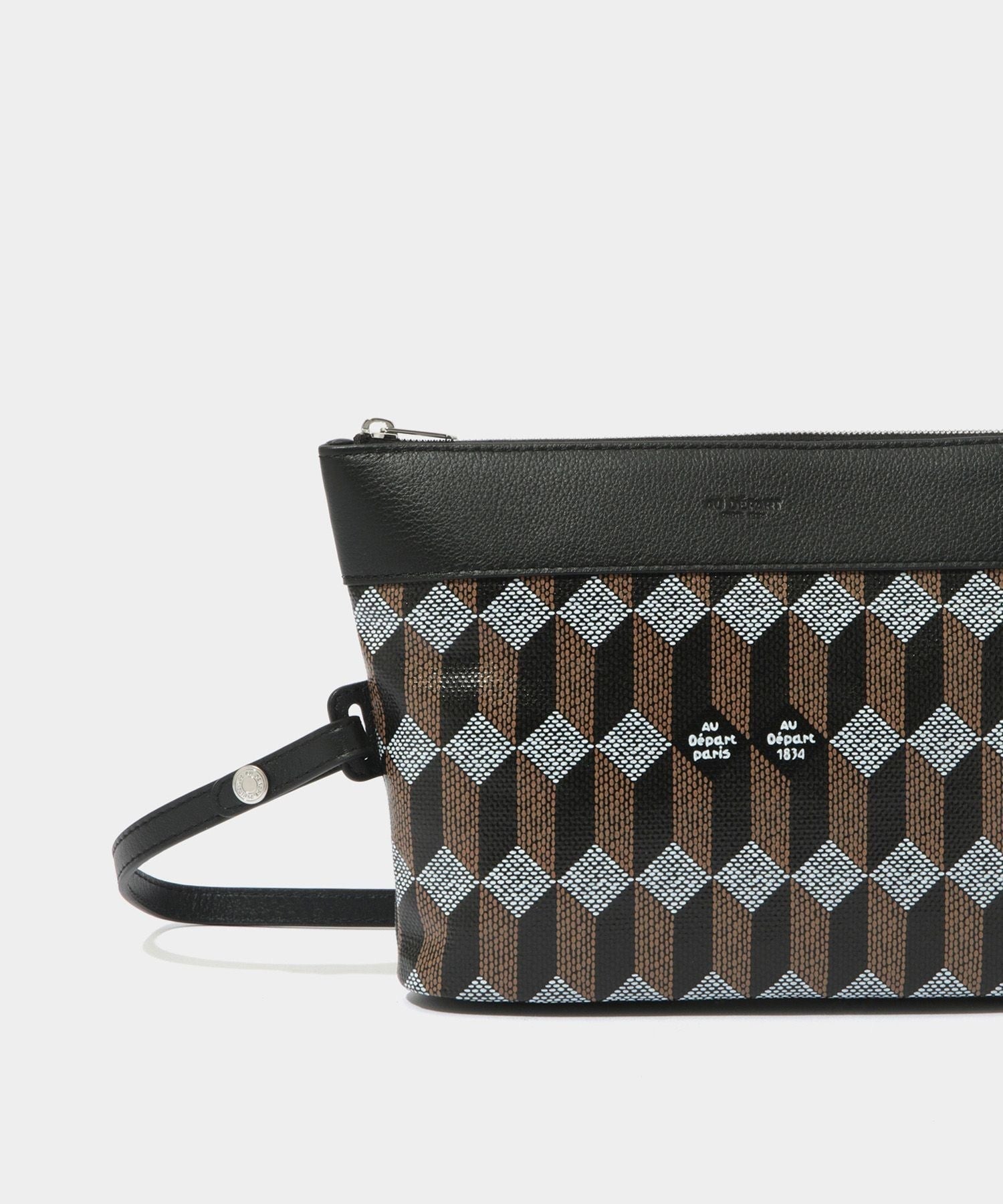 Au Départ Paris Tote NO.55- V.A. ONLINE STORE