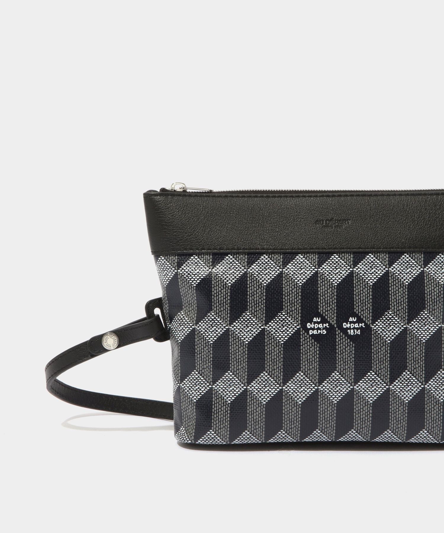 Au Départ Paris Tote NO.55- V.A. ONLINE STORE