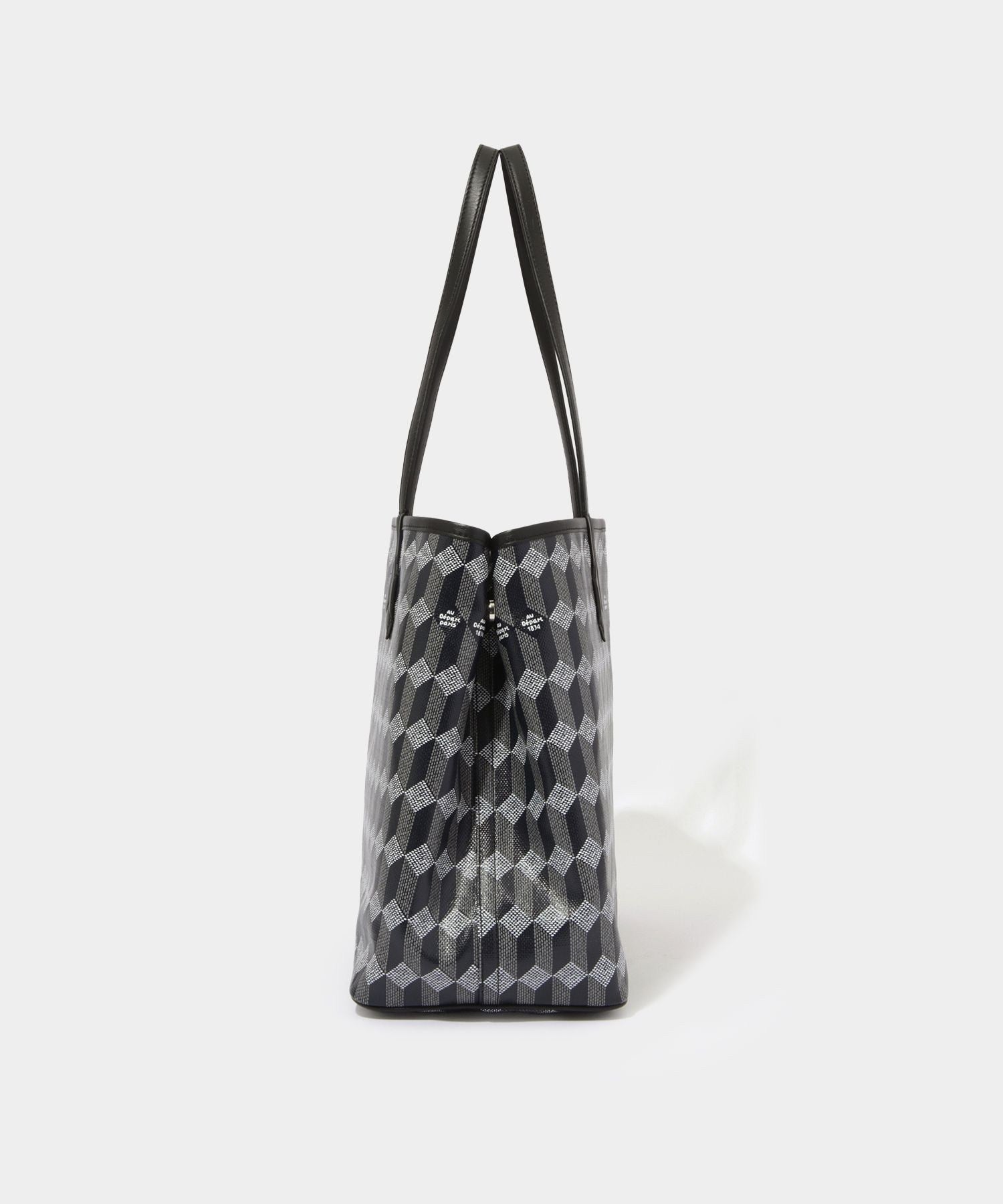 Au Départ Paris Tote NO.47- V.A. ONLINE STORE
