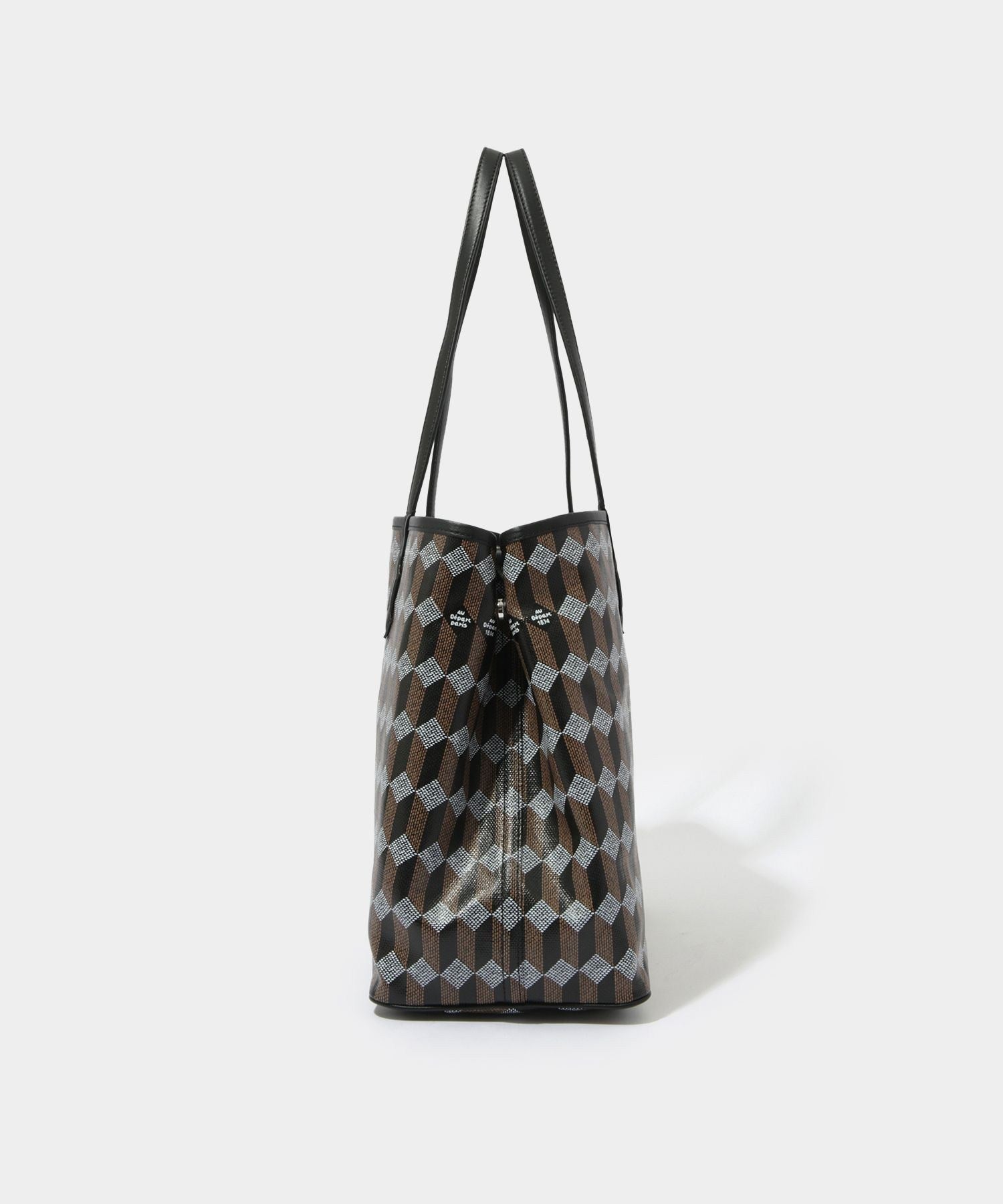 Au Départ Paris Tote NO.47- V.A. ONLINE STORE
