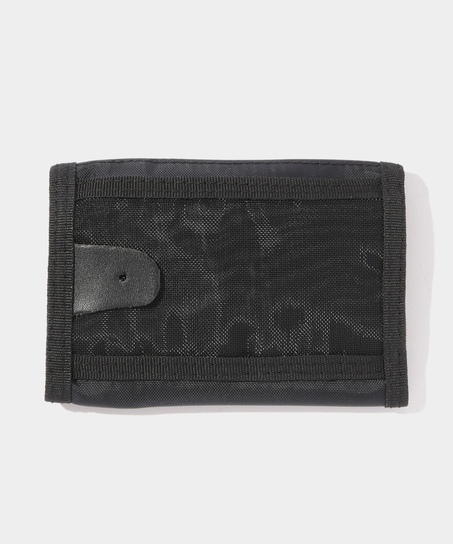 RX78FRGMT GUNDAM  VELCRO WALLET