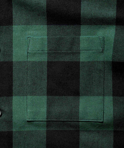 【予約】YUNI YOSHIDA: MUD DOLL SHIRT