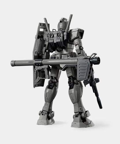 【抽選販売】MG 1/100 RX78FRGMT GUNDAM