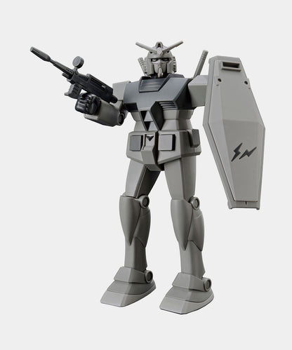 【抽選販売】BEST MECHA COLLECTION RX78FRGMT GUNDAM