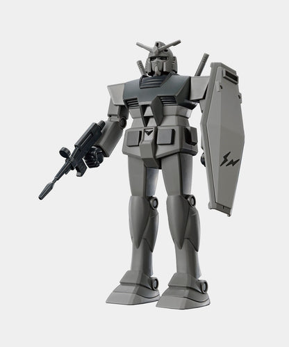 【抽選販売】BEST MECHA COLLECTION RX78FRGMT GUNDAM