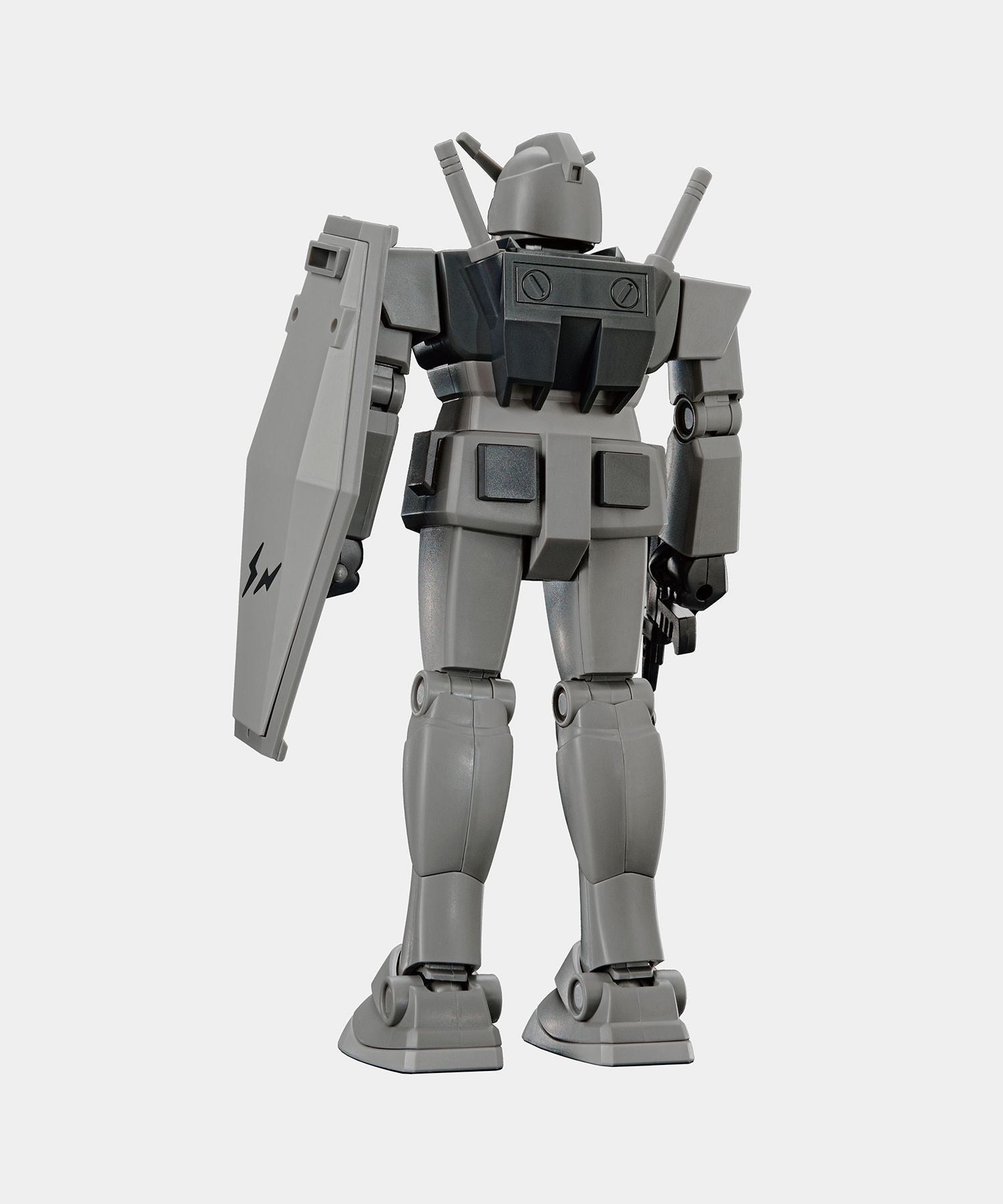 【抽選販売】BEST MECHA COLLECTION RX78FRGMT GUNDAM