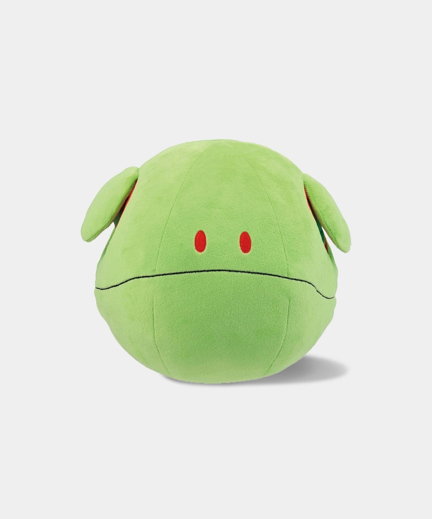 【抽選販売】HARO (FRGMT,ORIGINAL COLOR)